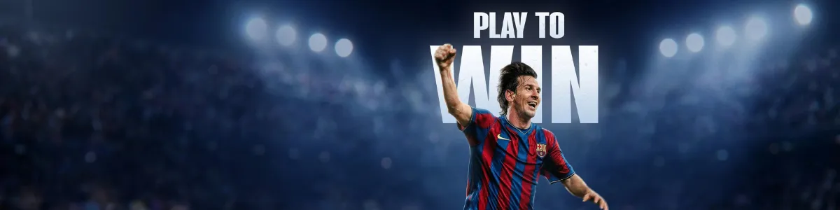 Zoccer Casino Casino